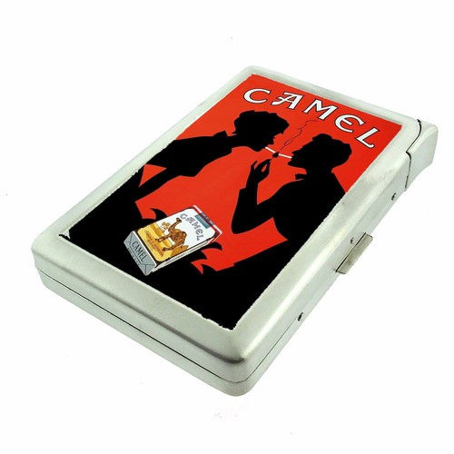 Novelty turkish cigarette - novelty,