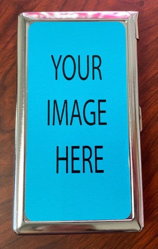 Design your own 100 - your, 100's
