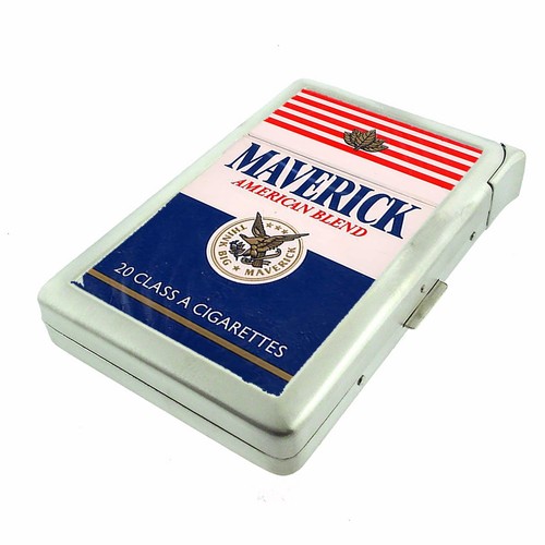 Novelty american vintage - novelty,