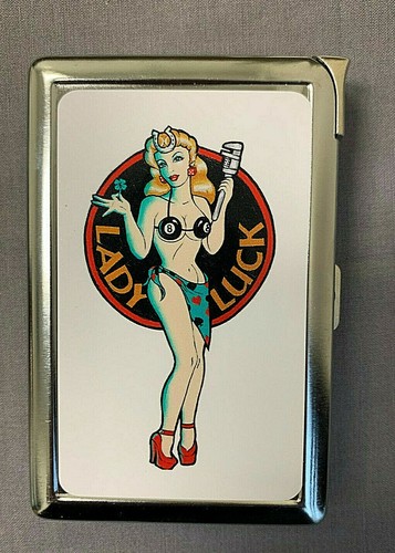 Old school classic pin - school,
