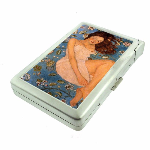 Laying woman art illustration - art,