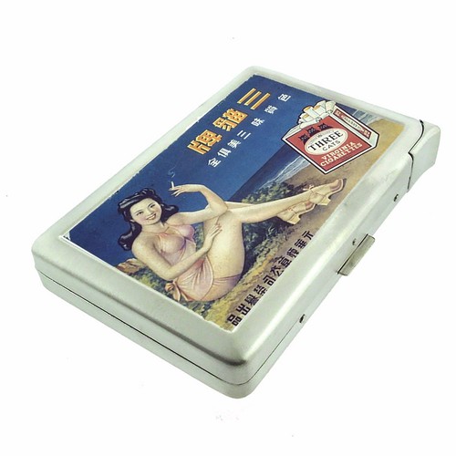Novelty chinese cigarette - novelty,
