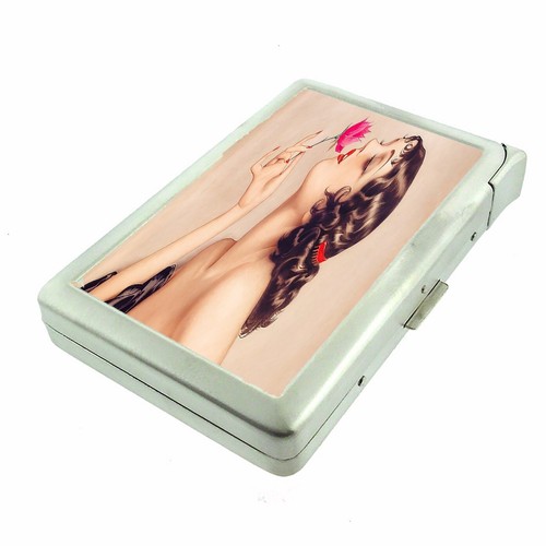 Pin rose 100 size - up,