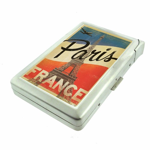 Paris france em1 cigarette - paris,